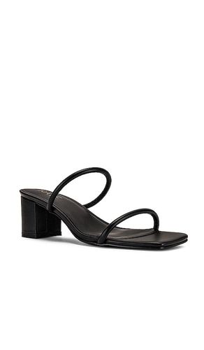 Etienne Heel in . Size 5. Also in 10, 7, 8, 9 - RAYE - Modalova