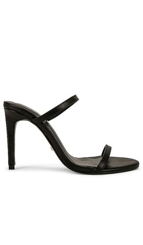 Nina Heel in . - size 10 (also in 6, 6.5, 8.5, 9) - RAYE - Modalova