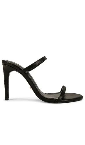 Nina Heel in . - size 10 (also in 7.5, 8, 9) - RAYE - Modalova