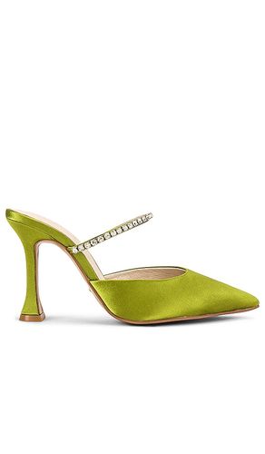 Jinxx Heel in . Taglia 10. Also in 5.5, 6, 6.5, 7, 7.5, 8, 8.5, 9, 9.5 - RAYE - Modalova