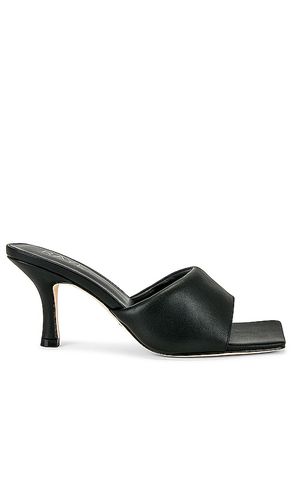 Abie Heel in . - size 10 (also in 6) - RAYE - Modalova