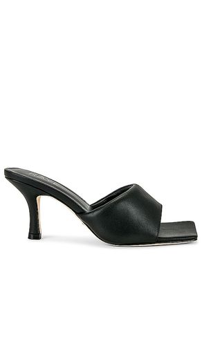 Abie Heel in . Size 5. Also in 6, 7 - RAYE - Modalova