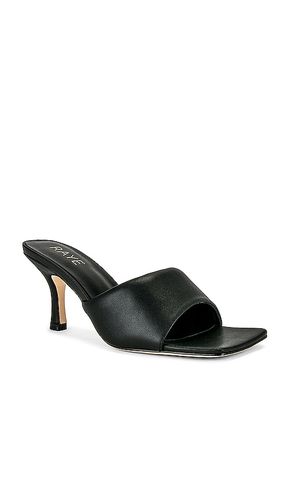 Abie Heel in . Size 10. Also in 5, 6 - RAYE - Modalova