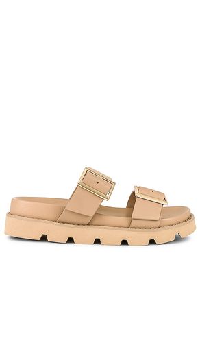 Clifton Sandal in . Size 5. Also in 7 - RAYE - Modalova