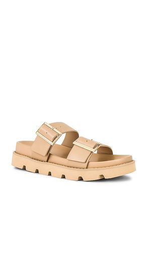 Clifton Sandal in . Size 5. Also in 7 - RAYE - Modalova