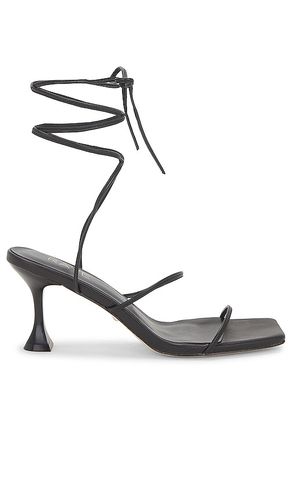 Roo Heel in . Size 10. Also in 5.5, 6, 6.5, 7, 7.5, 8, 8.5 - RAYE - Modalova