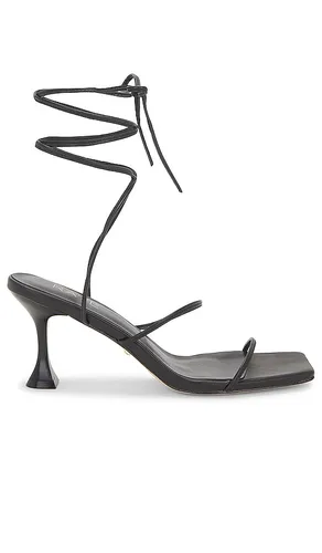 Roo Heel in . - size 10 (also in 6, 6.5, 7, 7.5, 8, 8.5) - RAYE - Modalova