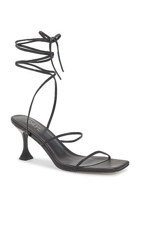 Roo Heel in . Size 10. Also in 5.5, 6, 6.5, 7, 7.5, 8, 8.5, 9 - RAYE - Modalova
