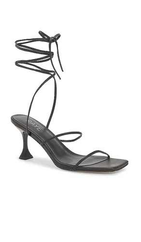 Roo Heel in . - size 10 (also in 6, 6.5, 7, 7.5, 8, 8.5) - RAYE - Modalova