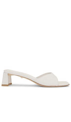 Vivid Heel in . - size 7 (also in 8) - RAYE - Modalova