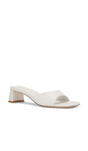 Vivid Heel in . Size 6. Also in 8, 9.5 - RAYE - Modalova