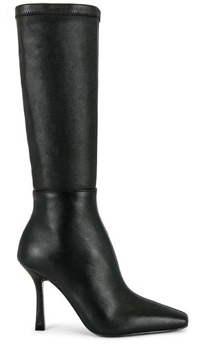 Pia Boot in . - size 10 (also in 6, 6.5, 7, 7.5, 8, 8.5, 9) - RAYE - Modalova