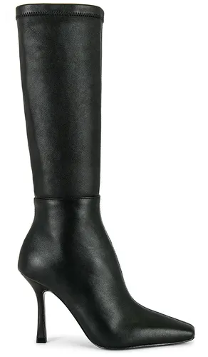 Pia Boot in . - size 6 (also in 6.5, 7, 7.5, 8, 8.5, 9) - RAYE - Modalova