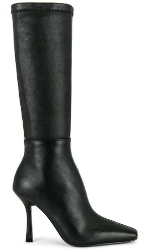 Pia Boot in . - size 9 (also in 9.5) - RAYE - Modalova