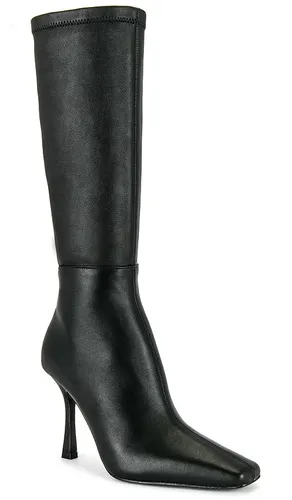 Pia Boot in . - size 6 (also in 6.5, 7, 7.5, 8, 8.5, 9) - RAYE - Modalova