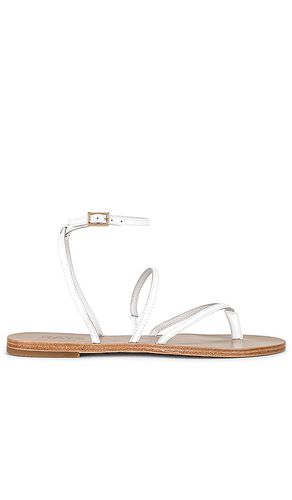 Void Sandal in . - size 5.5 (also in 7.5) - RAYE - Modalova