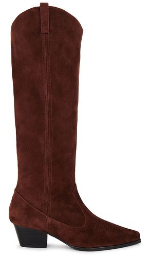 Castiel Boot in . - size 10 (also in 5.5, 6, 8, 9.5) - RAYE - Modalova