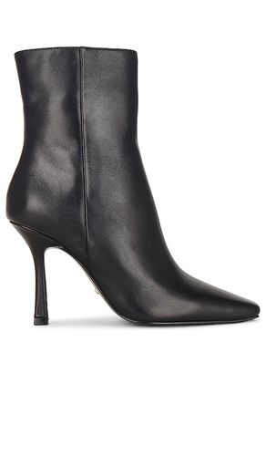 Path Boot in . - size 10 (also in 8) - RAYE - Modalova