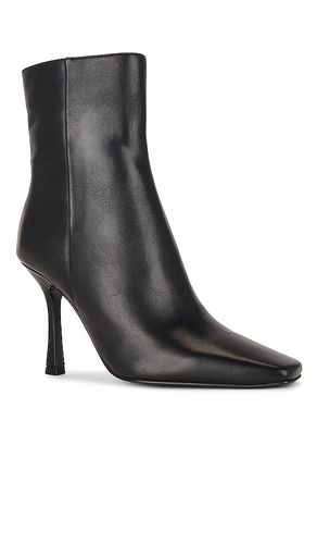 Path Boot in . Size 10. Also in 9.5 - RAYE - Modalova
