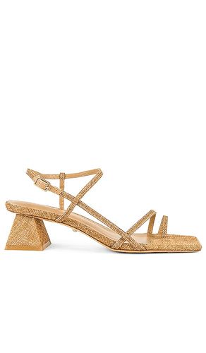 Esther Heel in . Size 6. Also in 7 - RAYE - Modalova