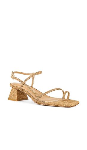 Esther Heel in . Taglia 6. Also in 7 - RAYE - Modalova