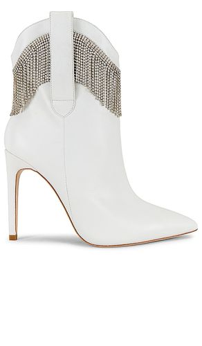 Blade Bootie in . - size 7 (also in 8) - RAYE - Modalova