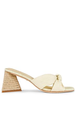 Fifi Heel in . Size 9. Also in 10 - RAYE - Modalova