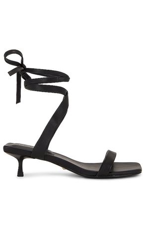 Ore Heel in . - size 10 (also in 5.5, 6, 6.5, 7, 7.5, 8, 8.5, 9, 9.5) - RAYE - Modalova