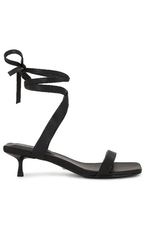 Ore Heel in . Size 5.5. Also in 8, 8.5 - RAYE - Modalova