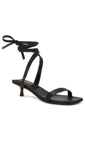 Ore Heel in . Size 5.5. Also in 6, 7, 8, 8.5 - RAYE - Modalova