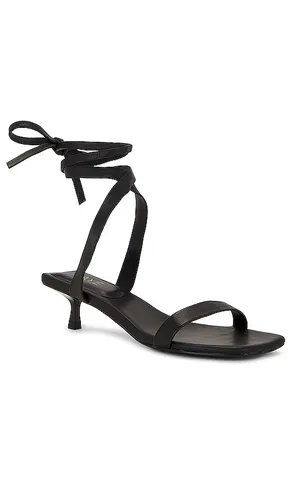 Ore Heel in . Size 5.5. Also in 8, 8.5 - RAYE - Modalova