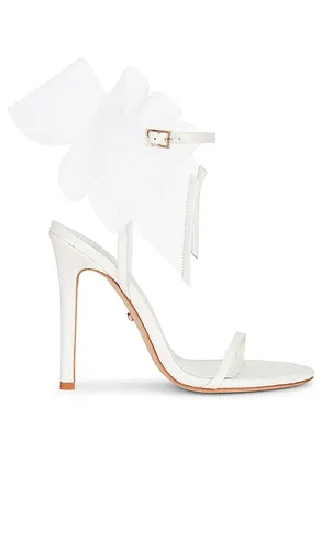 Bubbly Heel in . Size 10. Also in 7.5, 8, 9.5 - RAYE - Modalova