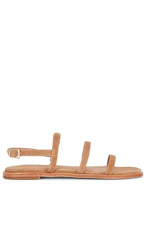 Kennedi Sandal in . - size 6 (also in 9) - RAYE - Modalova