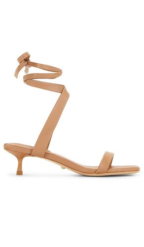 Ore Heel in . - size 10 (also in 6, 6.5, 7, 7.5, 8, 8.5, 9) - RAYE - Modalova