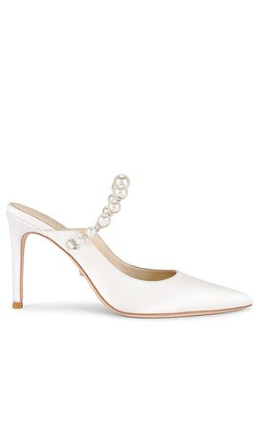 Reception Heel in . Size 8. Also in 8.5, 9, 9.5, 10 - RAYE - Modalova