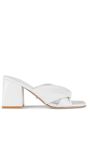 Tabby Heel in . Size 10. Also in 6.5, 7, 7.5, 8, 8.5 - RAYE - Modalova