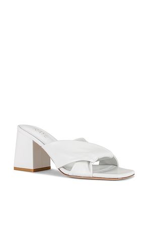 Tabby Heel in . Size 10. Also in 6, 6.5, 7, 8, 9 - RAYE - Modalova