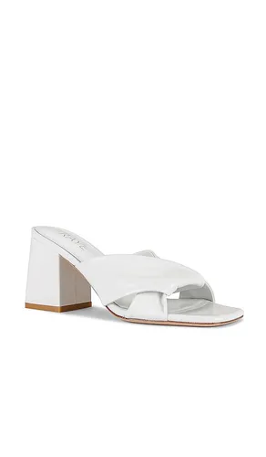 Tabby Heel in . Size 10. Also in 7, 7.5, 8, 8.5, 9 - RAYE - Modalova