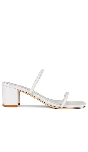 Etienne Heel in . - size 6 (also in 9) - RAYE - Modalova