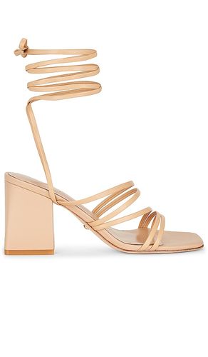 Saorise Heel in . Size 6. Also in 7, 7.5 - RAYE - Modalova