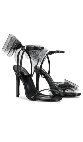 Bubbly Heel in . - size 10 (also in 5.5, 6, 6.5, 7, 7.5, 8, 8.5, 9, 9.5) - RAYE - Modalova