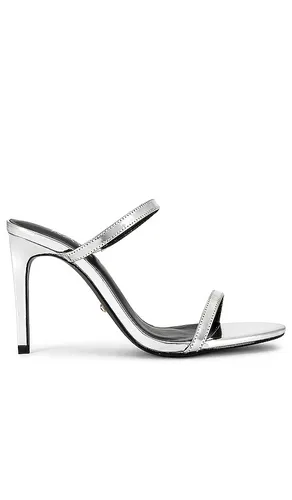 Nina Heel in . Size 5.5. Also in 6, 7, 7.5, 8, 8.5, 9, 9.5, 10 - RAYE - Modalova