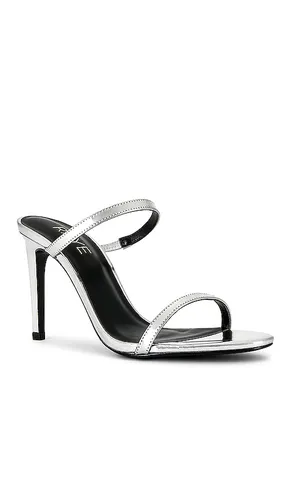 Nina Heel in . Size 5.5. Also in 6, 7, 7.5, 8, 8.5, 9, 9.5, 10 - RAYE - Modalova