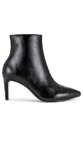 Mazie Bootie in . Taglia 10. Also in 5.5, 6, 6.5, 7, 7.5, 8, 8.5, 9, 9.5 - RAYE - Modalova