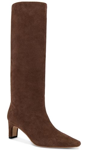 Joplyn Boot in . Size 7.5. Also in 8 - RAYE - Modalova