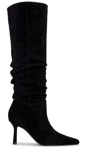 Dani Boot in . - size 10 (also in 6, 8, 9) - RAYE - Modalova