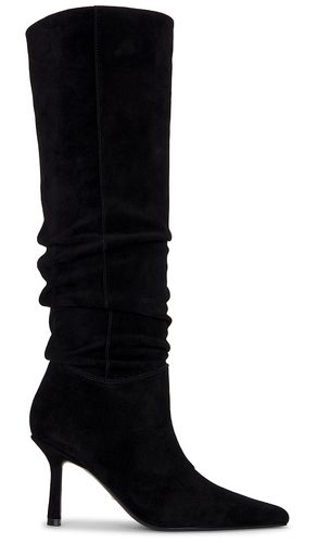 Dani Boot in . - size 10 (also in 7, 8) - RAYE - Modalova