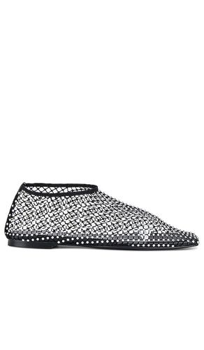 Colette Flat in . - size 7 (also in 7.5, 8, 8.5) - RAYE - Modalova