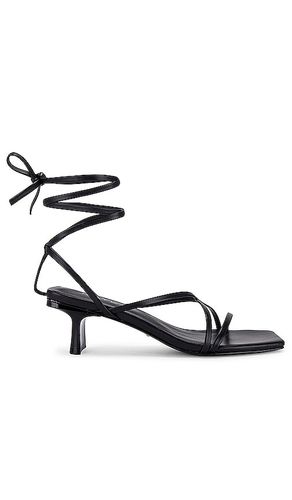 Delaney Heel in . - size 5.5 (also in 6) - RAYE - Modalova