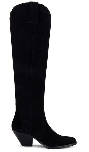 Samara Boot in . - size 5.5 (also in 7.5) - RAYE - Modalova